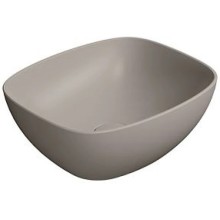 Раковина 40х35 см GSI Nubes 978505