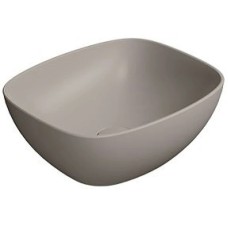 Раковина 40х35 см GSI Nubes 978505