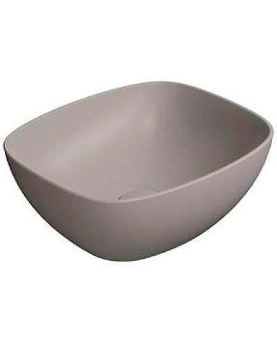 Раковина 40х35 см GSI Nubes 978505