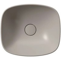 Раковина 40х35 см GSI Nubes 978505