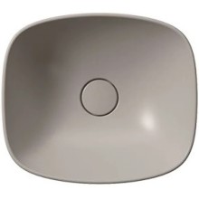 Раковина 40х35 см GSI Nubes 978505