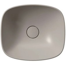 Раковина 40х35 см GSI Nubes 978505