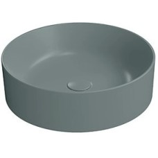 Раковина 45х45 см GSI Kube X 942704