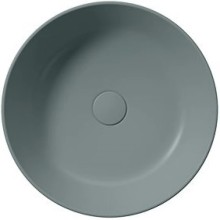 Раковина 45х45 см GSI Kube X 942704