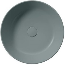 Раковина 45х45 см GSI Kube X 942704