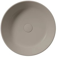 Раковина 45х45 см GSI Kube X 942705