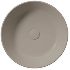 Раковина 45х45 см GSI Kube X 942705