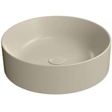 Раковина 45х45 см GSI Kube X 942708