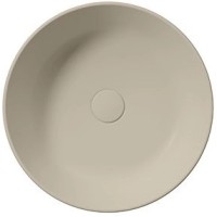 Раковина 45х45 см GSI Kube X 942708