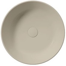 Раковина 45х45 см GSI Kube X 942708