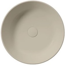 Раковина 45х45 см GSI Kube X 942708