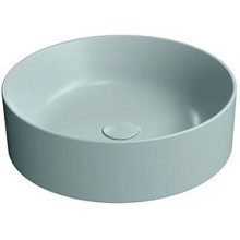 Раковина 45х45 см GSI Kube X 942715