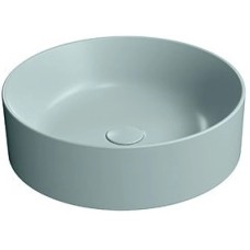 Раковина 45х45 см GSI Kube X 942715