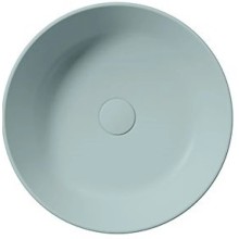 Раковина 45х45 см GSI Kube X 942715