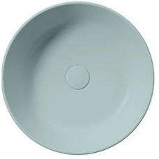 Раковина 45х45 см GSI Kube X 942715