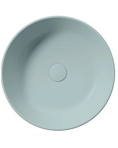 Раковина 45х45 см GSI Kube X 942715