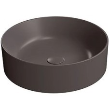 Раковина 45х45 см GSI Kube X 942716