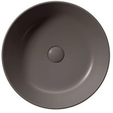 Раковина 45х45 см GSI Kube X 942716