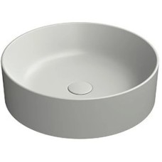 Раковина 45х45 см GSI Kube X 942717