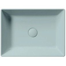 Раковина 50х37 см GSI Kube X 942915