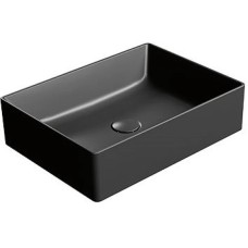 Раковина 50х37 см GSI Kube X 942926