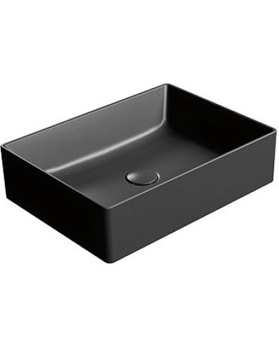 Раковина 50х37 см GSI Kube X 942926