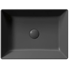 Раковина 50х37 см GSI Kube X 942926