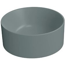 Раковина 32х32 см GSI Kube X 943504