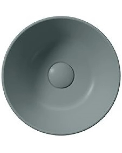 Раковина 32х32 см GSI Kube X 943504