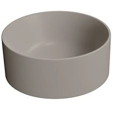 Раковина 32х32 см GSI Kube X 943505