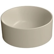 Раковина 32х32 см GSI Kube X 943508