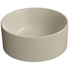 Раковина 32х32 см GSI Kube X 943508