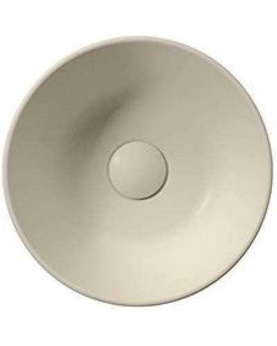 Раковина 32х32 см GSI Kube X 943508