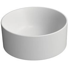 Раковина 32х32 см GSI Kube X 943509