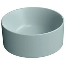 Раковина 32х32 см GSI Kube X 943515