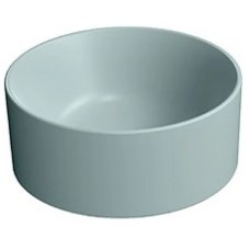 Раковина 32х32 см GSI Kube X 943515