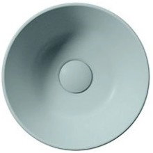 Раковина 32х32 см GSI Kube X 943515