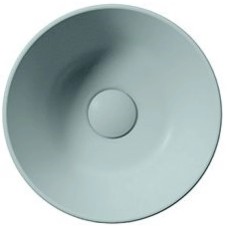 Раковина 32х32 см GSI Kube X 943515