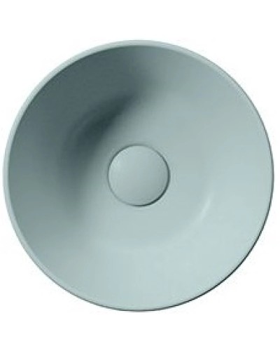 Раковина 32х32 см GSI Kube X 943515