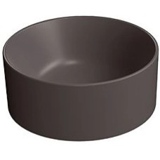 Раковина 32х32 см GSI Kube X 943516