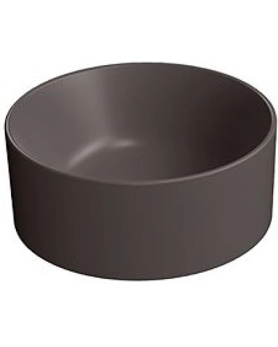 Раковина 32х32 см GSI Kube X 943516