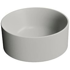 Раковина 32х32 см GSI Kube X 943517