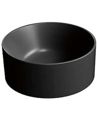 Раковина 32х32 см GSI Kube X 943526