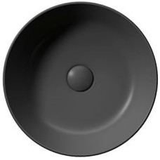 Раковина 32х32 см GSI Kube X 943526