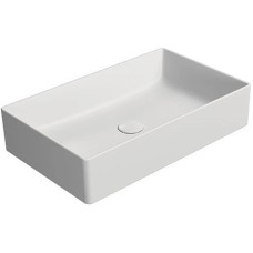Раковина 60х37 см GSI Kube X 945309