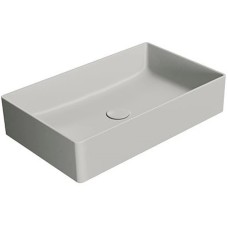 Раковина 60х37 см GSI Kube X 945317