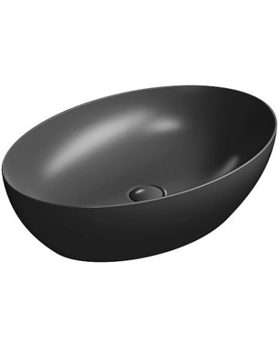 Раковина 60х42 см GSI Pura 884226