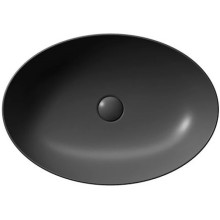 Раковина 60х42 см GSI Pura 884226