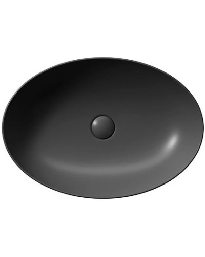 Раковина 60х42 см GSI Pura 884226