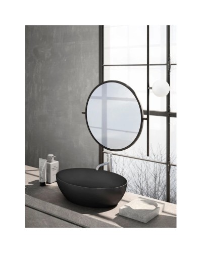 Раковина 60х42 см GSI Pura 884226